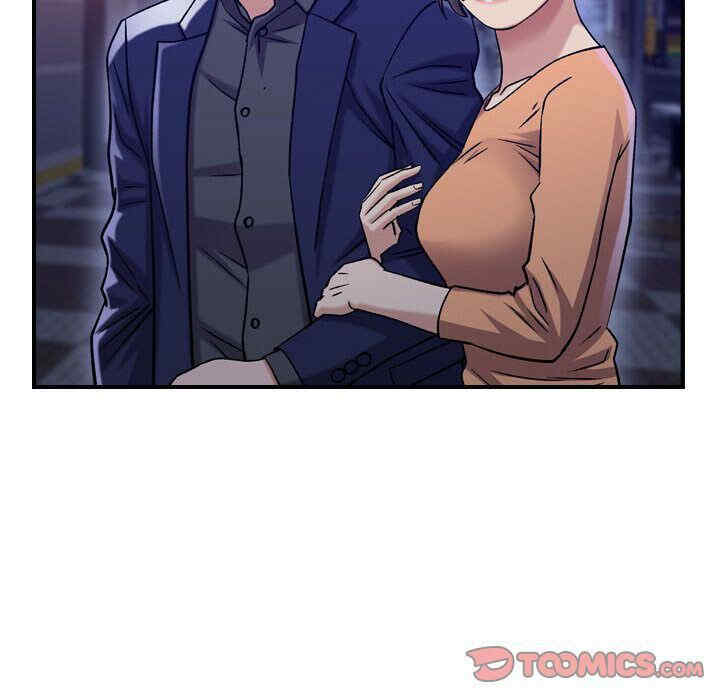 韩国漫画燃烧韩漫_燃烧-第18话在线免费阅读-韩国漫画-第86张图片