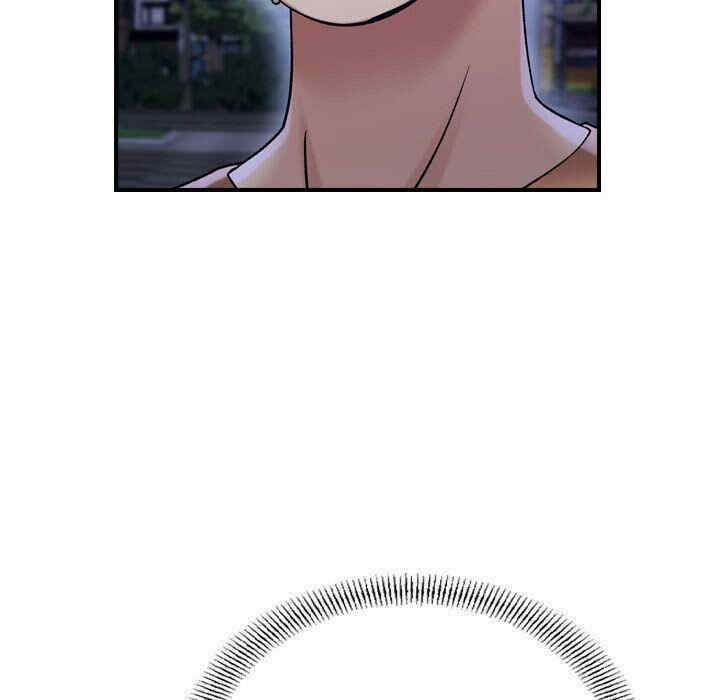 韩国漫画燃烧韩漫_燃烧-第18话在线免费阅读-韩国漫画-第90张图片