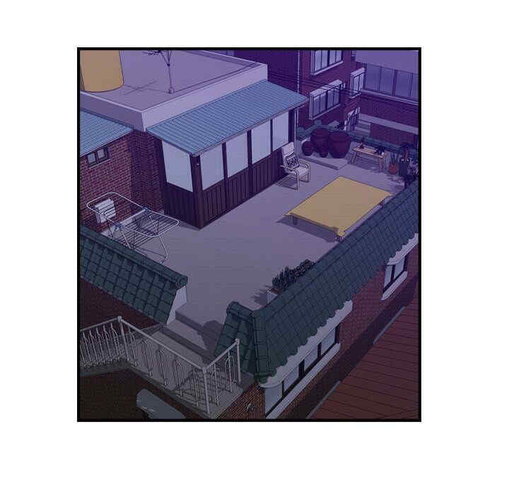 韩国漫画燃烧韩漫_燃烧-第26话在线免费阅读-韩国漫画-第17张图片