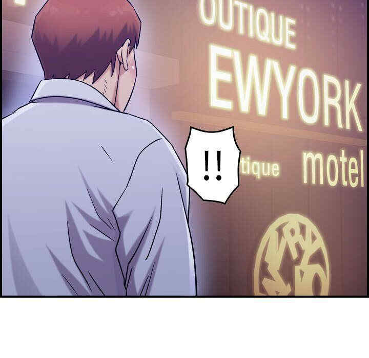 韩国漫画燃烧韩漫_燃烧-第18话在线免费阅读-韩国漫画-第95张图片