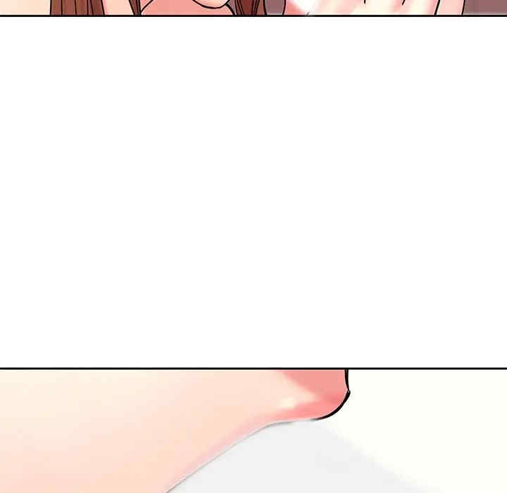 韩国漫画废弃章节韩漫_二十岁--第49话在线免费阅读-韩国漫画-第18张图片