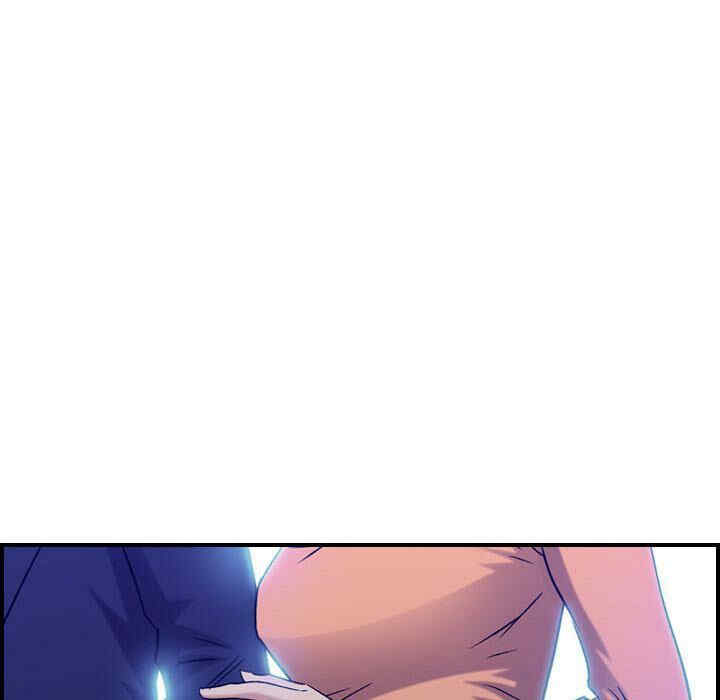 韩国漫画燃烧韩漫_燃烧-第18话在线免费阅读-韩国漫画-第96张图片