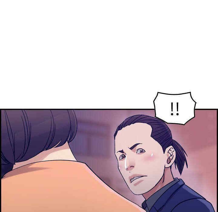 韩国漫画燃烧韩漫_燃烧-第18话在线免费阅读-韩国漫画-第98张图片