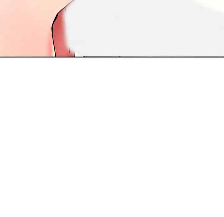 韩国漫画废弃章节韩漫_二十岁--第49话在线免费阅读-韩国漫画-第19张图片