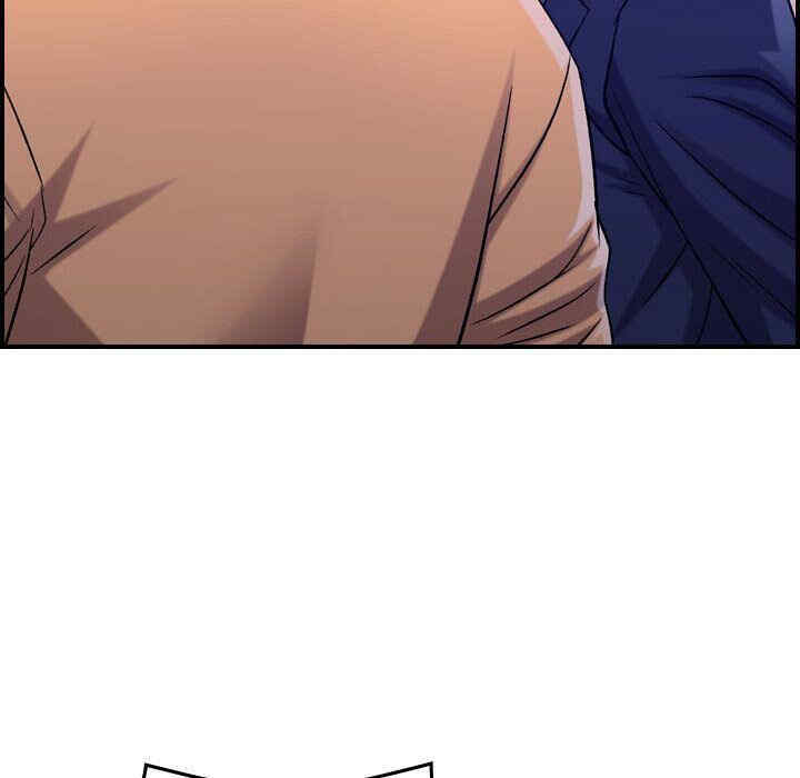 韩国漫画燃烧韩漫_燃烧-第18话在线免费阅读-韩国漫画-第99张图片