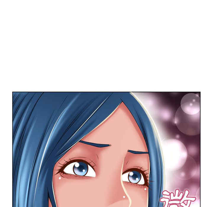 韩国漫画湿乐园韩漫_湿乐园-第51话在线免费阅读-韩国漫画-第31张图片