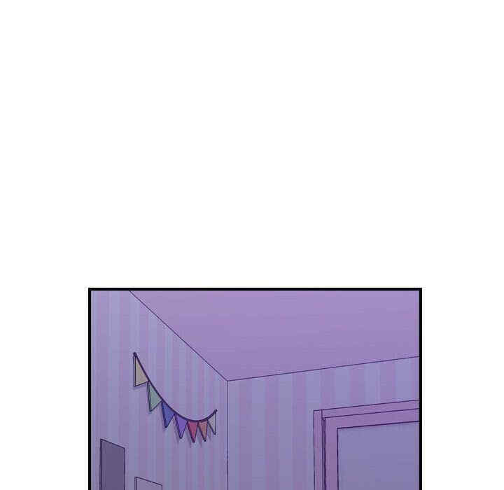 韩国漫画燃烧韩漫_燃烧-第26话在线免费阅读-韩国漫画-第32张图片