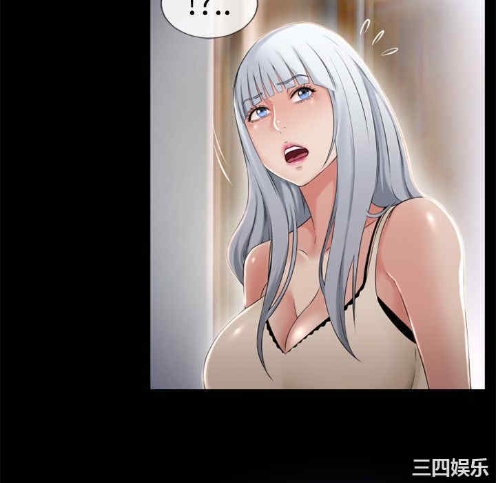 韩国漫画湿乐园韩漫_湿乐园-第62话在线免费阅读-韩国漫画-第82张图片