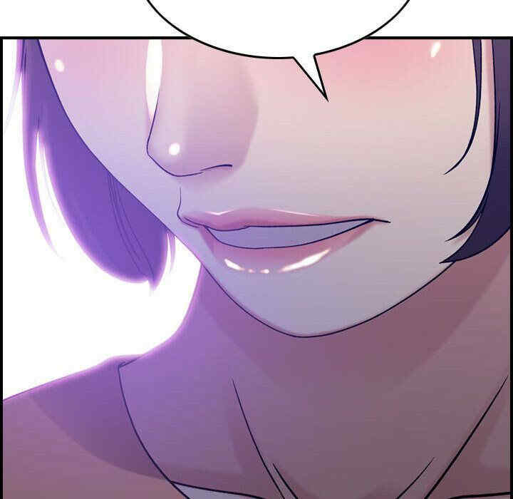 韩国漫画燃烧韩漫_燃烧-第18话在线免费阅读-韩国漫画-第108张图片