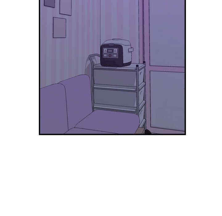 韩国漫画燃烧韩漫_燃烧-第26话在线免费阅读-韩国漫画-第33张图片