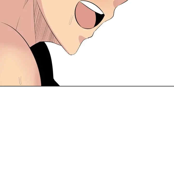 韩国漫画姐姐的秘密日记韩漫_姐姐的秘密日记-第28话在线免费阅读-韩国漫画-第13张图片