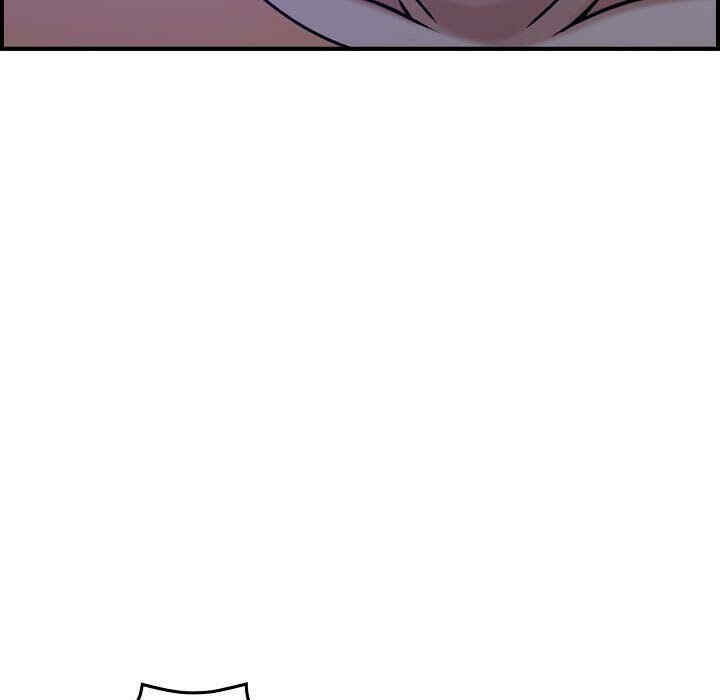 韩国漫画燃烧韩漫_燃烧-第18话在线免费阅读-韩国漫画-第109张图片