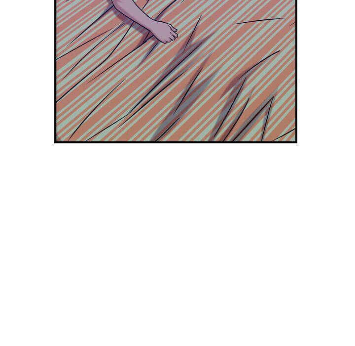 韩国漫画燃烧韩漫_燃烧-第26话在线免费阅读-韩国漫画-第35张图片