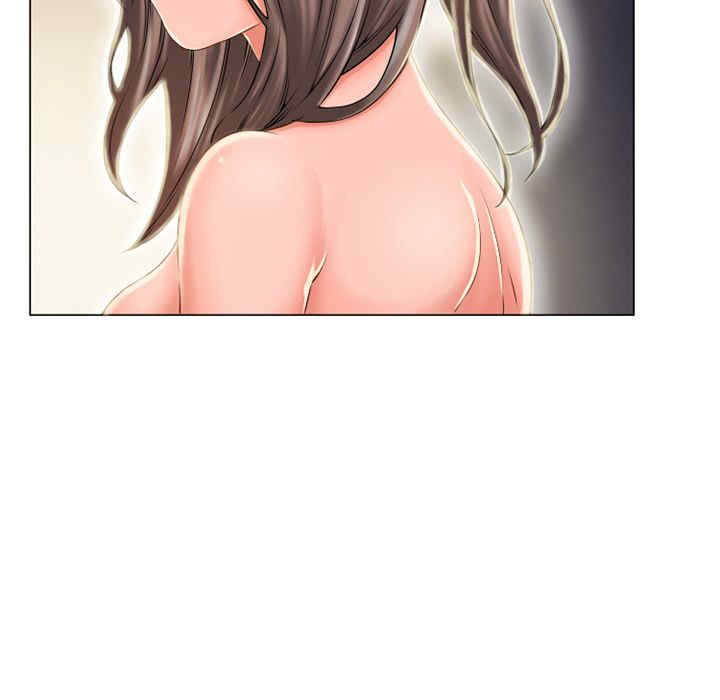 韩国漫画湿乐园韩漫_湿乐园-第51话在线免费阅读-韩国漫画-第47张图片