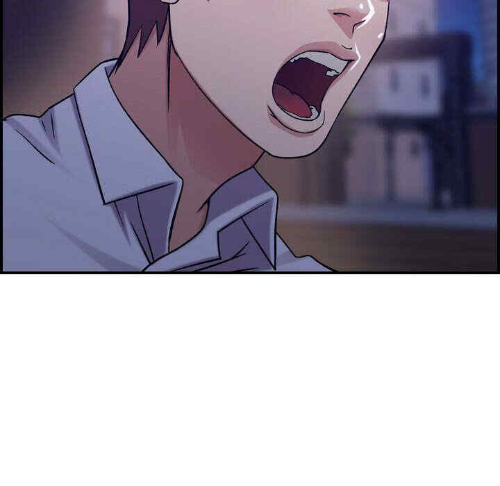 韩国漫画燃烧韩漫_燃烧-第18话在线免费阅读-韩国漫画-第114张图片