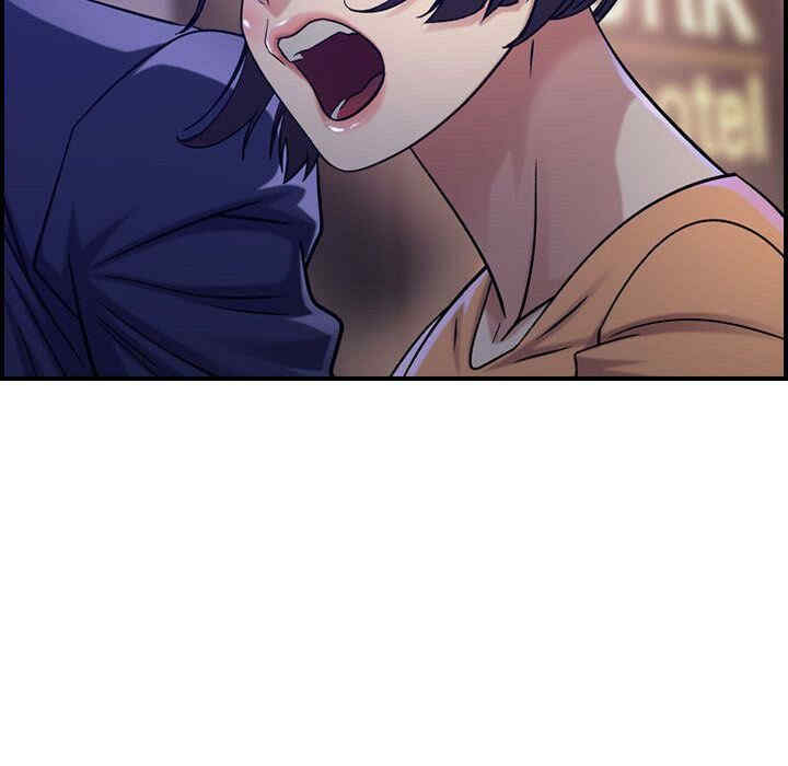 韩国漫画燃烧韩漫_燃烧-第18话在线免费阅读-韩国漫画-第116张图片