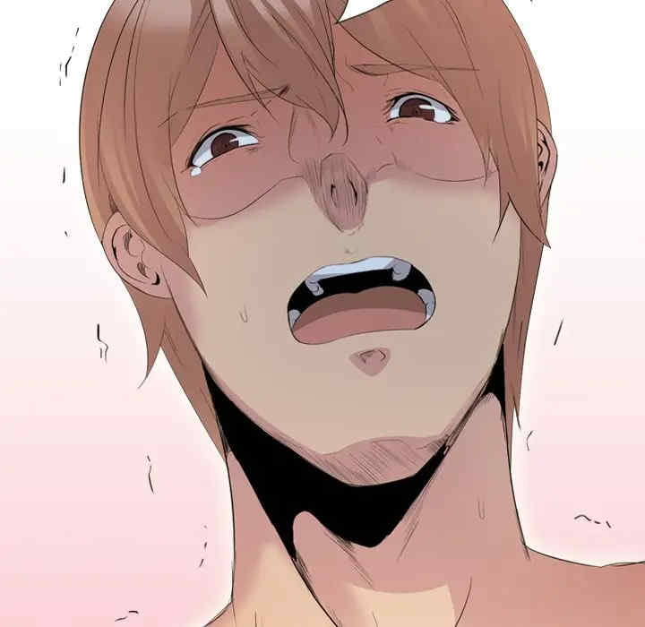 韩国漫画姐姐的秘密日记韩漫_姐姐的秘密日记-第28话在线免费阅读-韩国漫画-第23张图片