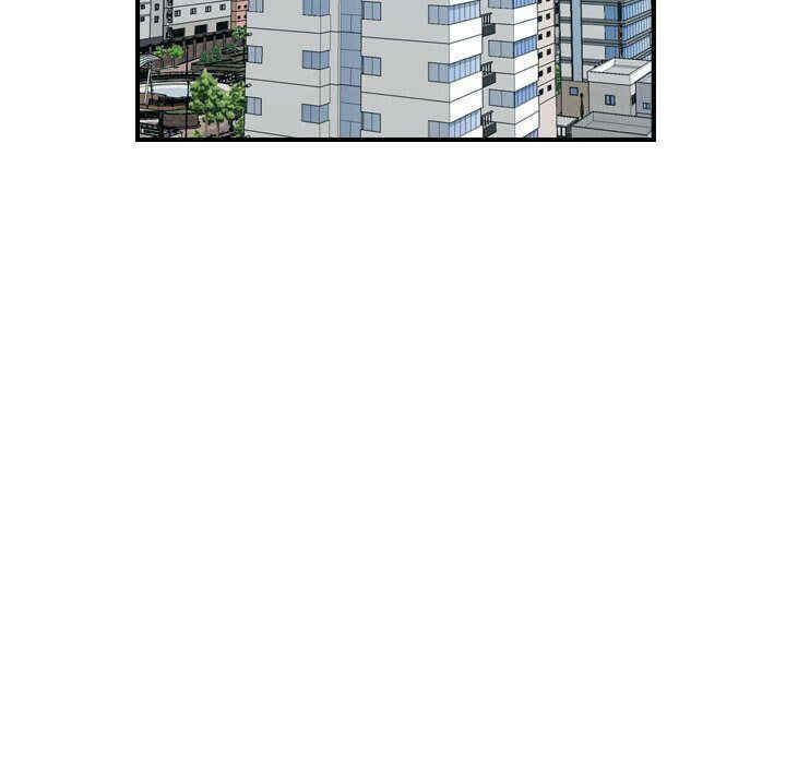 韩国漫画燃烧韩漫_燃烧-第26话在线免费阅读-韩国漫画-第43张图片