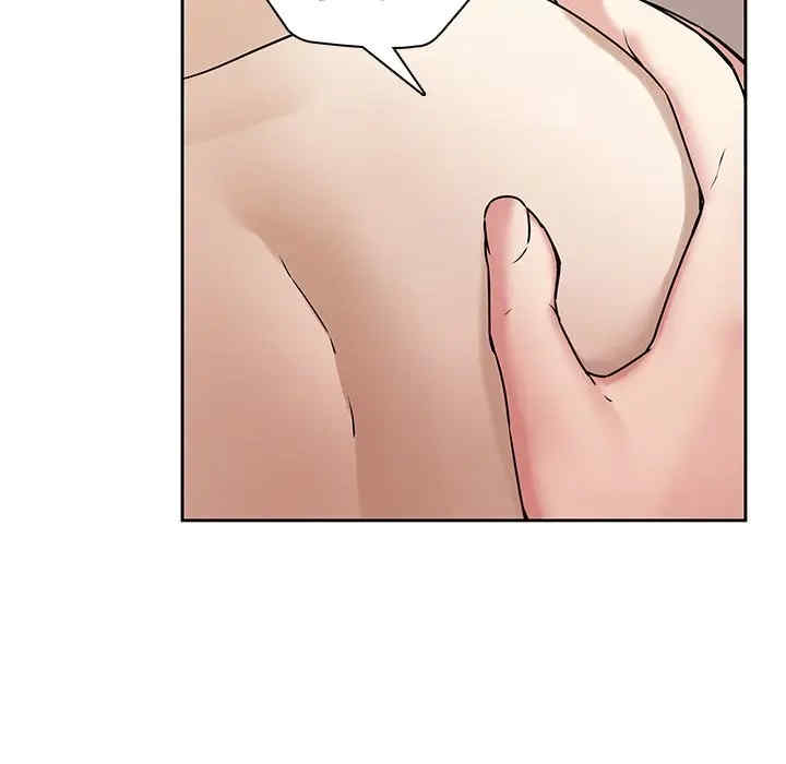 韩国漫画废弃章节韩漫_二十岁--第49话在线免费阅读-韩国漫画-第25张图片