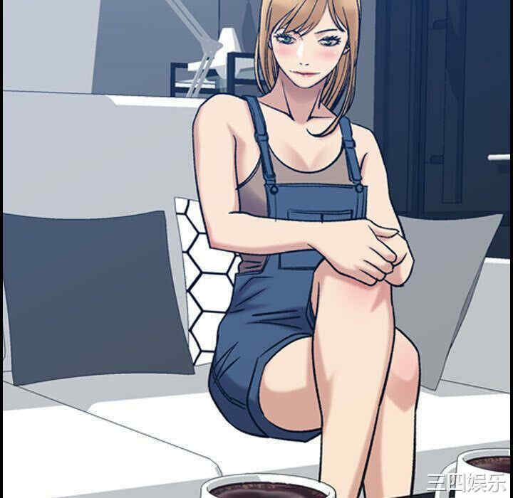 韩国漫画燃烧韩漫_燃烧-第26话在线免费阅读-韩国漫画-第46张图片