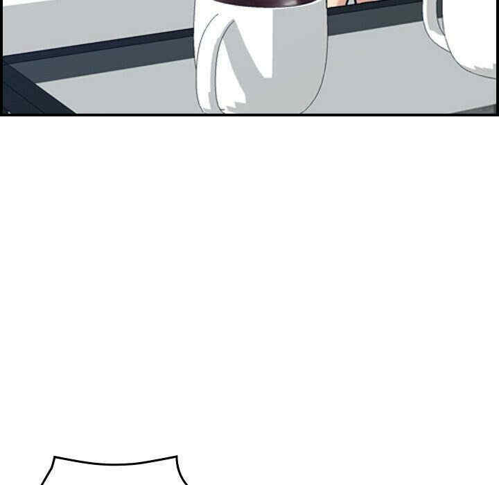 韩国漫画燃烧韩漫_燃烧-第26话在线免费阅读-韩国漫画-第47张图片