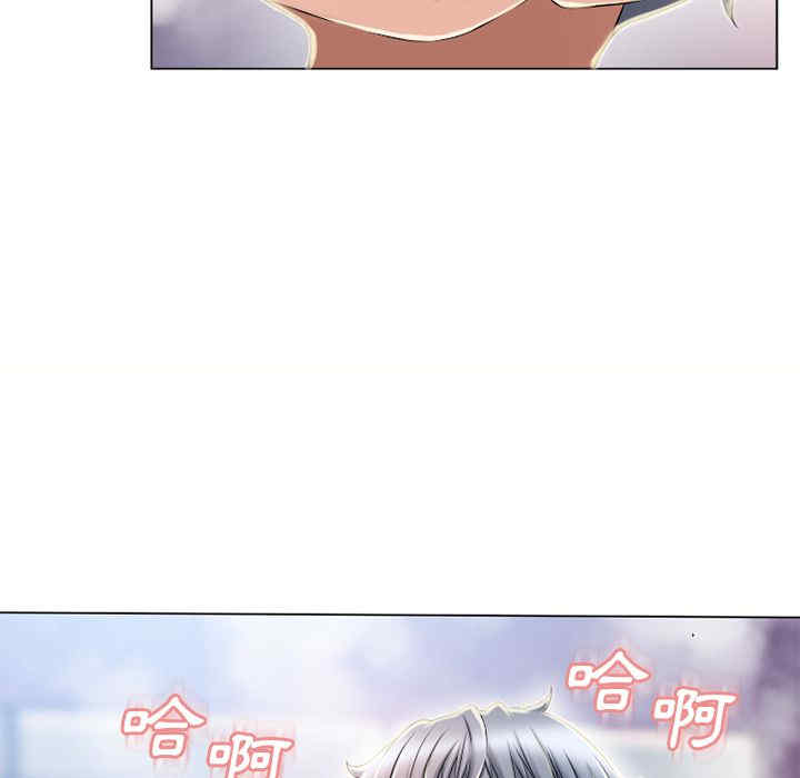 韩国漫画湿乐园韩漫_湿乐园-第51话在线免费阅读-韩国漫画-第62张图片
