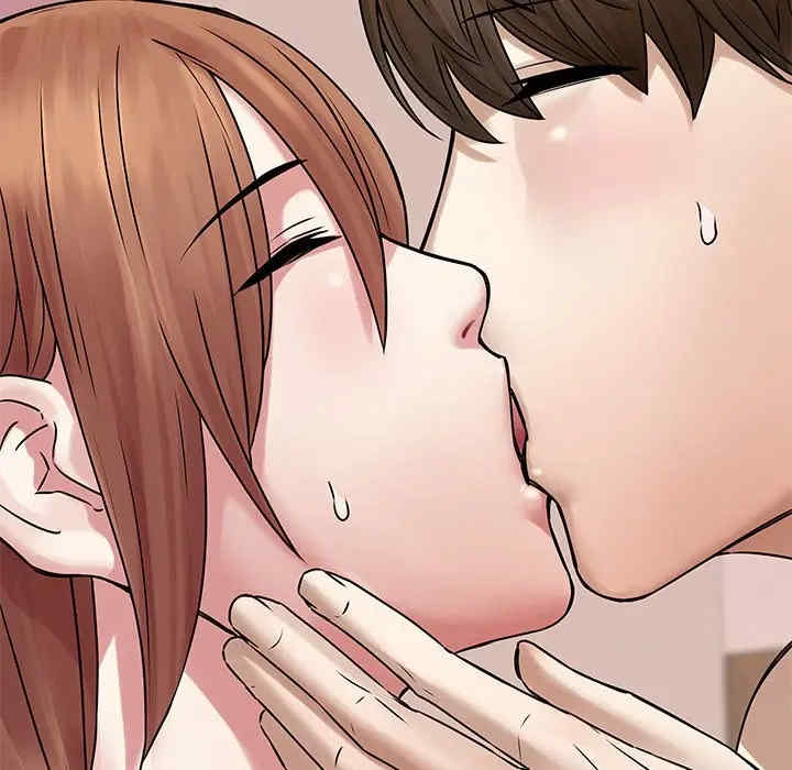 韩国漫画废弃章节韩漫_二十岁--第49话在线免费阅读-韩国漫画-第27张图片