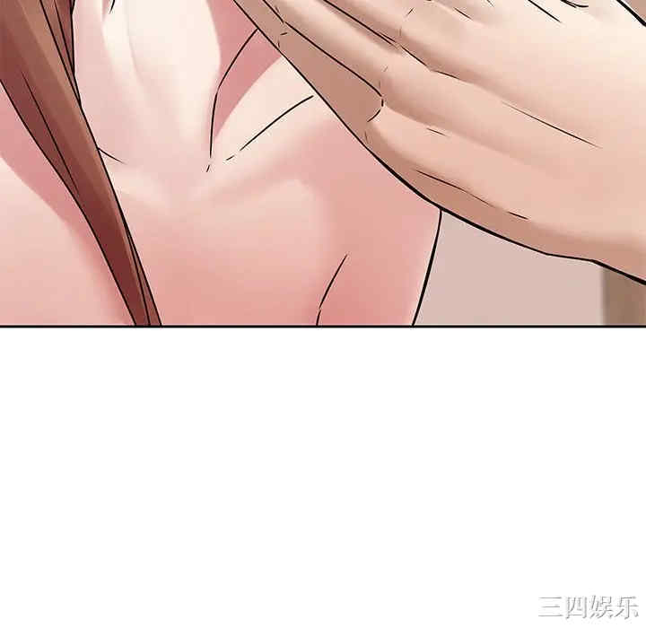 韩国漫画废弃章节韩漫_二十岁--第49话在线免费阅读-韩国漫画-第28张图片