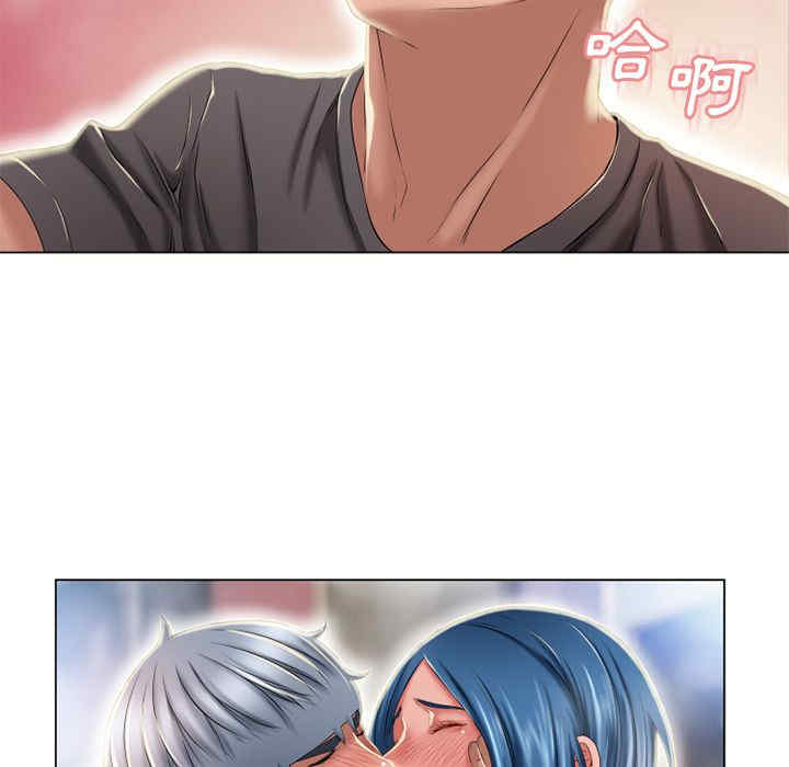 韩国漫画湿乐园韩漫_湿乐园-第51话在线免费阅读-韩国漫画-第68张图片