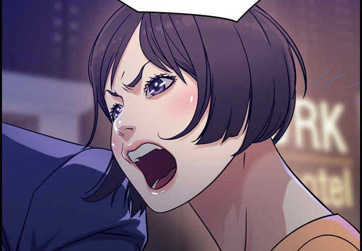 韩国漫画燃烧韩漫_燃烧-第19话在线免费阅读-韩国漫画-第2张图片