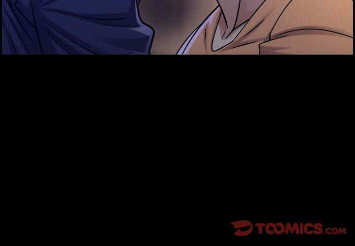 韩国漫画燃烧韩漫_燃烧-第19话在线免费阅读-韩国漫画-第3张图片