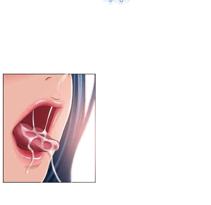 韩国漫画湿乐园韩漫_湿乐园-第51话在线免费阅读-韩国漫画-第72张图片