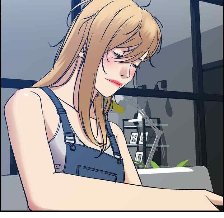 韩国漫画燃烧韩漫_燃烧-第26话在线免费阅读-韩国漫画-第60张图片