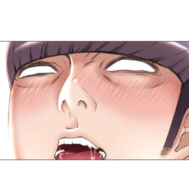 韩国漫画湿乐园韩漫_湿乐园-第71话在线免费阅读-韩国漫画-第44张图片