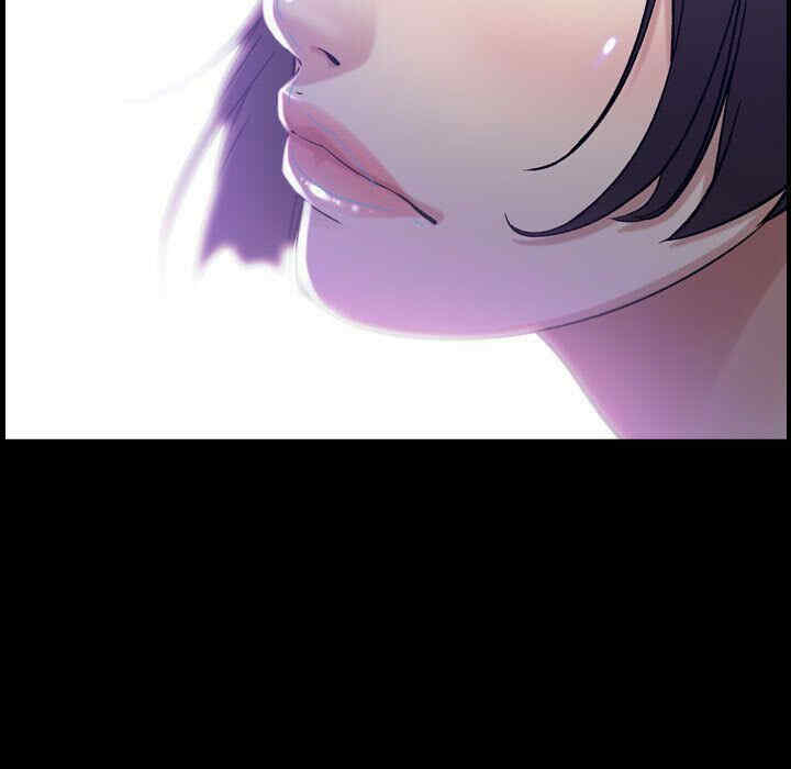 韩国漫画燃烧韩漫_燃烧-第19话在线免费阅读-韩国漫画-第7张图片