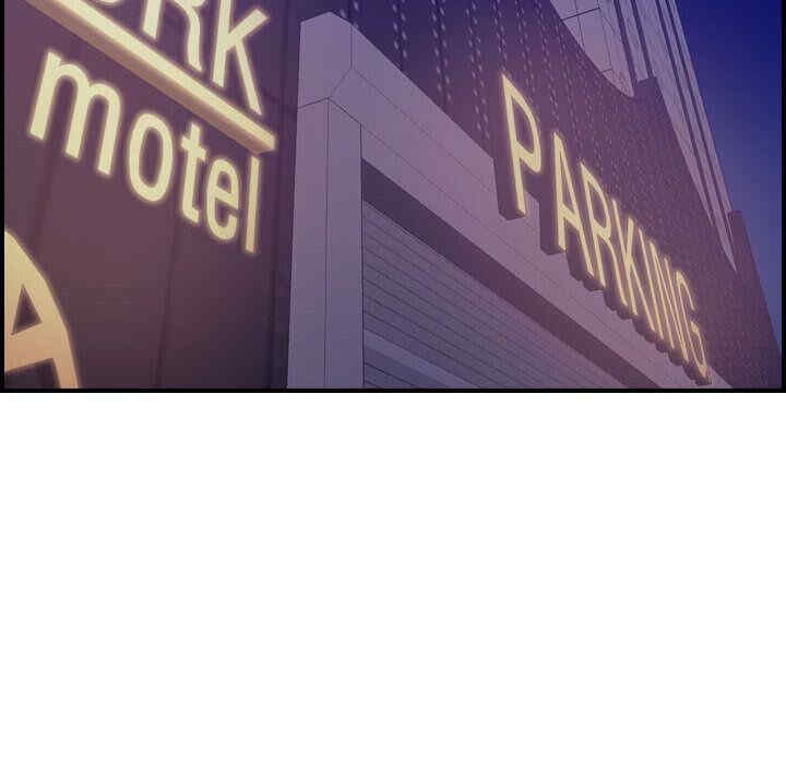 韩国漫画燃烧韩漫_燃烧-第19话在线免费阅读-韩国漫画-第15张图片