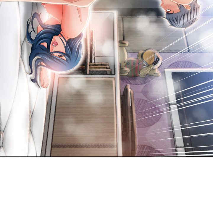 韩国漫画湿乐园韩漫_湿乐园-第51话在线免费阅读-韩国漫画-第81张图片