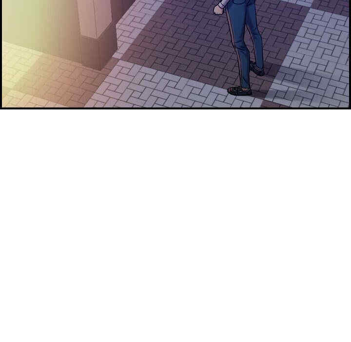 韩国漫画燃烧韩漫_燃烧-第19话在线免费阅读-韩国漫画-第17张图片