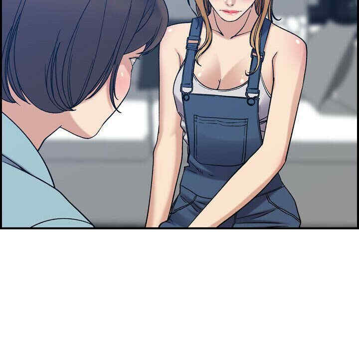 韩国漫画燃烧韩漫_燃烧-第26话在线免费阅读-韩国漫画-第68张图片