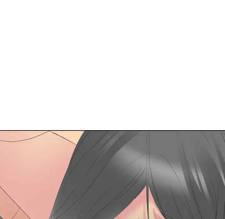 韩国漫画姐姐的秘密日记韩漫_姐姐的秘密日记-第28话在线免费阅读-韩国漫画-第51张图片