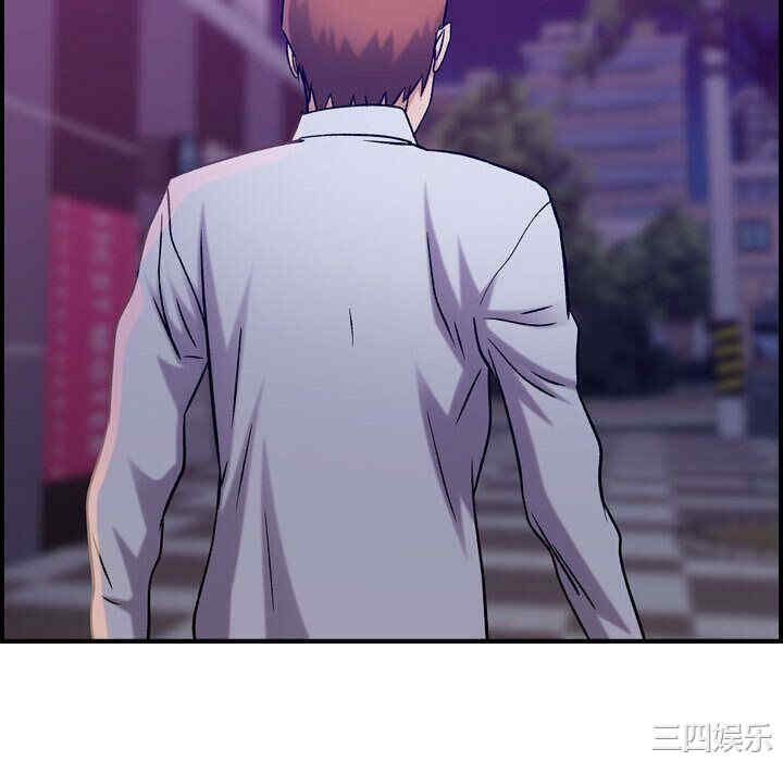 韩国漫画燃烧韩漫_燃烧-第19话在线免费阅读-韩国漫画-第22张图片