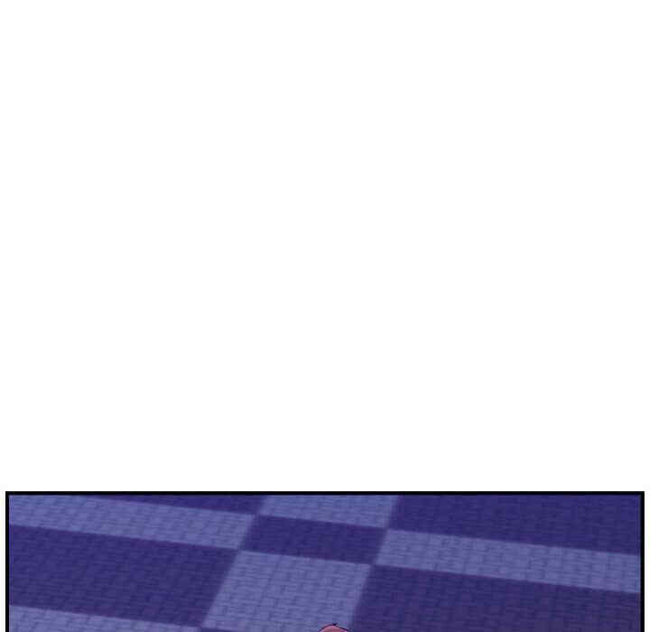 韩国漫画燃烧韩漫_燃烧-第19话在线免费阅读-韩国漫画-第23张图片