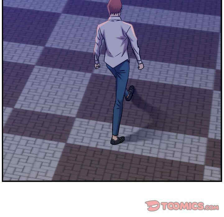 韩国漫画燃烧韩漫_燃烧-第19话在线免费阅读-韩国漫画-第24张图片