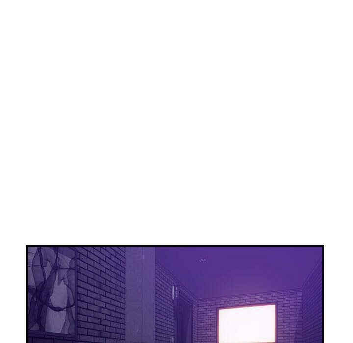 韩国漫画燃烧韩漫_燃烧-第19话在线免费阅读-韩国漫画-第25张图片