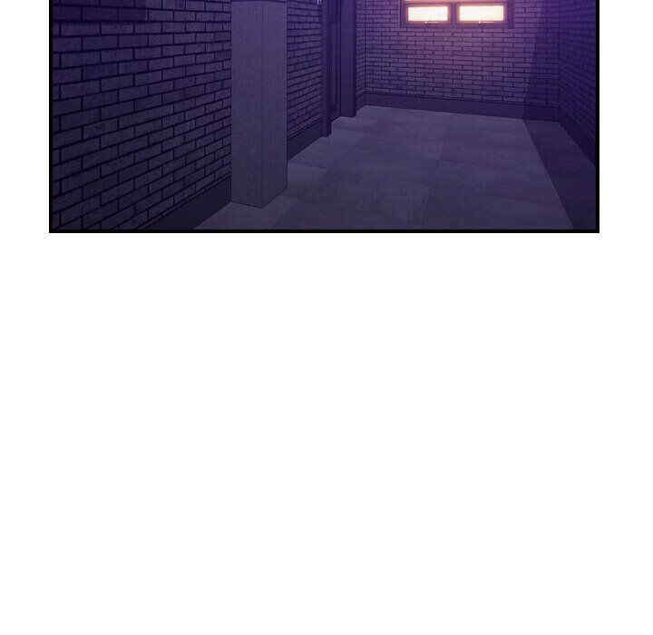 韩国漫画燃烧韩漫_燃烧-第19话在线免费阅读-韩国漫画-第26张图片