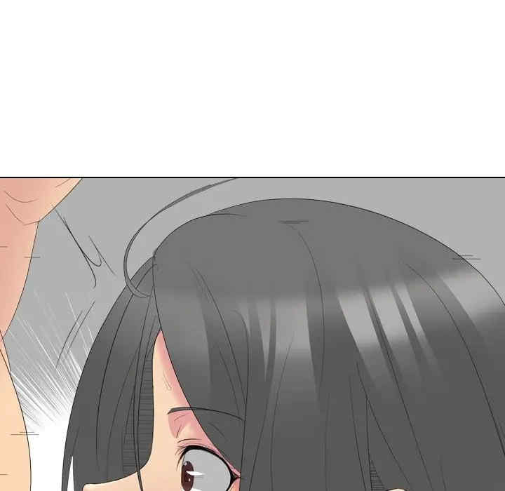 韩国漫画姐姐的秘密日记韩漫_姐姐的秘密日记-第28话在线免费阅读-韩国漫画-第55张图片