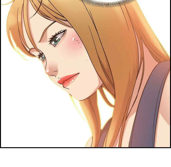 韩国漫画燃烧韩漫_燃烧-第26话在线免费阅读-韩国漫画-第75张图片