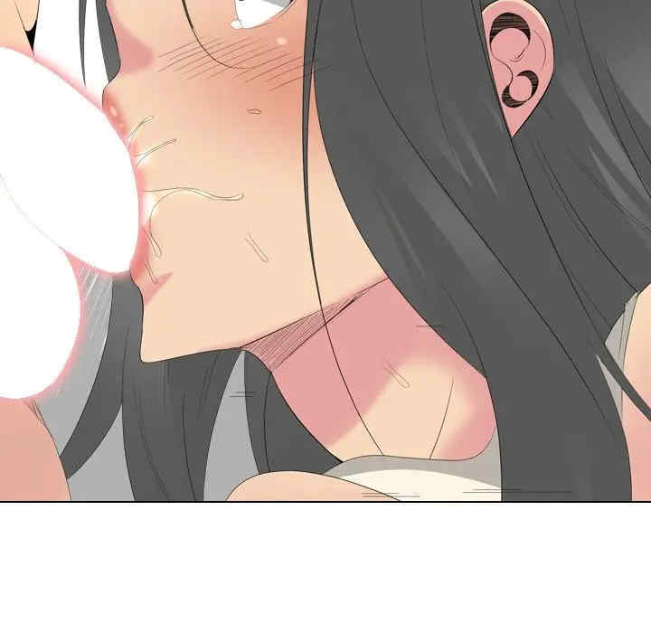 韩国漫画姐姐的秘密日记韩漫_姐姐的秘密日记-第28话在线免费阅读-韩国漫画-第56张图片