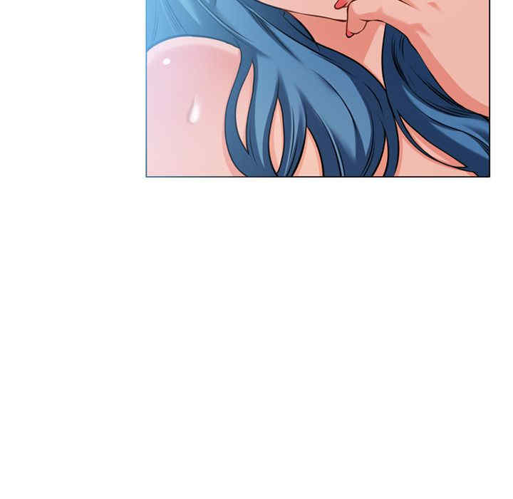 韩国漫画湿乐园韩漫_湿乐园-第51话在线免费阅读-韩国漫画-第91张图片