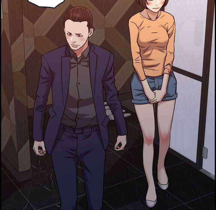 韩国漫画燃烧韩漫_燃烧-第19话在线免费阅读-韩国漫画-第29张图片